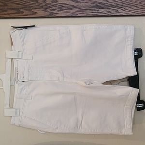 Kids Abercrombie Shorts